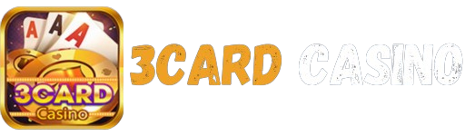 3Card Casino