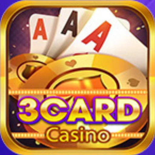 3Card Casino